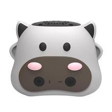 Bluetooth zvucnik Cow.