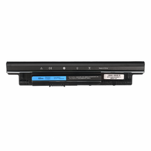 Baterija - laptop Dell Inspiron 15 3531 3521 11.1V 5800mAh HQ2200 B.