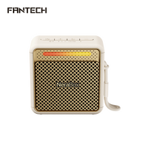 Bluetooth zvucnik Fantech BS164 NeraBox bez.