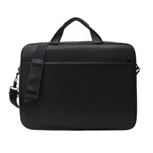 Torba - laptop Business EL 17" crna.