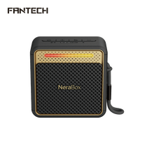 Bluetooth zvucnik Fantech BS164 NeraBox crni.