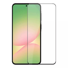 Tempered glass (zastitno staklo za ekran) Nillkin CP+ Pro - Samsung A576 Galaxy A57 5G.