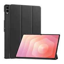 Zastitna futrola Ultra Slim - Samsung X930 Galaxy Tab S11 Ultra 14.6 2025 crna.