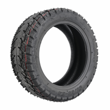 Guma - elektricni trotinet Kugoo G-Booster/Kugoo G-Max/KuKirn G2 Pro/Navee N65/Ducati City Cross-E 85/65-6.5 10x2.75.