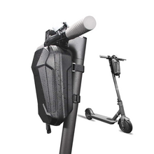 Torba - elektricni trotinet Raintung M (240mmx100mmx105mm).