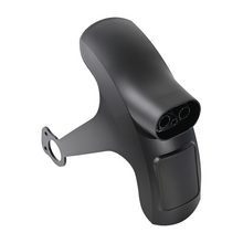 Zadnji blatobran - elektricni trotinet Xiaomi Mi 6 crni.