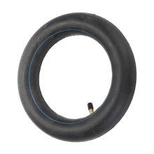 Unutrasnja guma - elektricni trotinet Kugoo G-Booster/Kugoo G-Max/KuKirn G2 Pro/Navee N65/Ducati City Cross-E 85/65-6.5 10x2.75.
