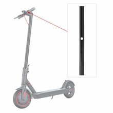 Aluminijumski korman - elektricni trotinet Xiaomi M365.