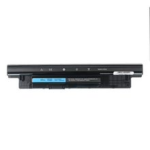 Baterija - laptop Dell Inspiron 15 3531 3521 XCMRD 14.8V 2800mAh HQ2200 B.