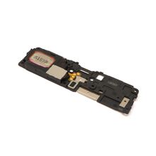 Buzzer - Samsung A376 Galaxy A37 5G (MS).
