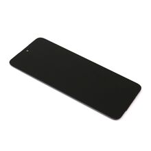 LCD ekran (displej) - Huawei Honor X7c/Honor 200 Smart + Touch screen crni Aplong (MS).