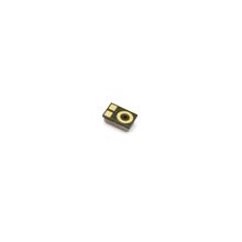 Mikrofon - Huawei Honor X8c (MS).