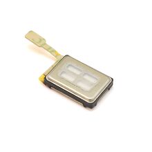 Zvucnik - Samsung A336B/A256B Galaxy A33 5G/A25 5G ORG (MS).
