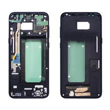 okvir LCD-a - Samsung G950/Galaxy S8 crni.