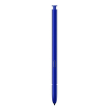 Olovka - Samsung N970 Galaxy Note 10/N975 Galaxy Note 10 Plus plava.