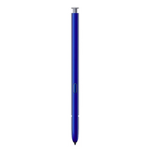 Olovka - Samsung N970 Galaxy Note 10/N975 Galaxy Note 10 Plus siva.