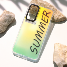 Zastitna futrola Summer IMD - Samsung S916B Galaxy S23 Plus type 7.