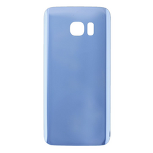 Poklopac - Samsung G930/Galaxy S7 Coral Blue (NO LOGO).