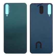 Poklopac - Huawei Honor 20 Lite Green China (bez rupe za senzor otiska) (NO LOGO).