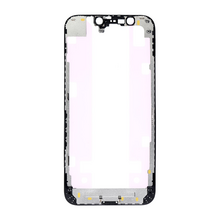 Okvir za LCD ekran (displej) - Iphone 12 mini sa stikerom.