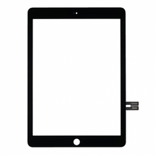 touchscreen - Ipad 6 2018 9.7" A1894 crni OEM.