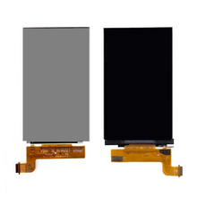 LCD ekran (displej) - LG L60 / X145.