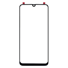 Staklo touchscreen-a+OCA - Samsung M305/Galaxy M30 2019 crno.