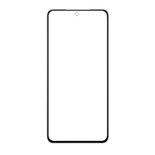 Staklo touchscreen-a - Samsung G996B Galaxy S21 Plus 5G crno.