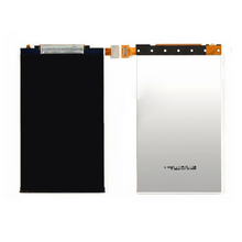 LCD ekran (displej) - Microsoft Lumia 532/Lumia 435.