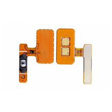 Flet kabl - Samsung G900F/Galaxy S5 sa on/off prekidacem.