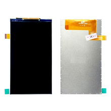 LCD ekran (displej) - Lenovo A680.