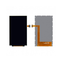 LCD ekran (displej) - Lenovo A390.