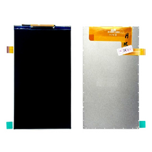 LCD ekran (displej) - Lenovo A536.