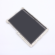 LCD ekran (displej) - Alcatel OT-EVO 7 SPO SH.