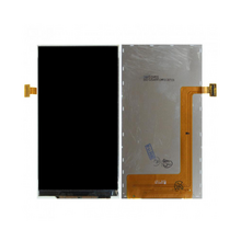 LCD ekran (displej) - Lenovo A516.