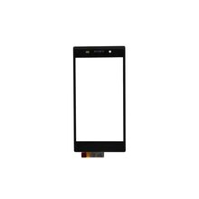 touchscreen - Sony Xperia Z1/L39h crni.