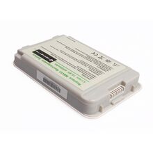 Baterija - laptop Apple MacBook M8433-M1008 10.8V-4400mAh.