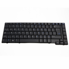 Tastatura - laptop HP Compaq 6510b.