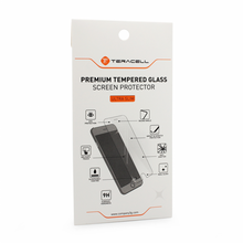 Zastitno Staklo Tempered glass (zastitno staklo za ekran) - iPhone 5 back cover.