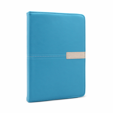 Zastitna futrola Teracell Elegant - Tablet 7 inch plava.