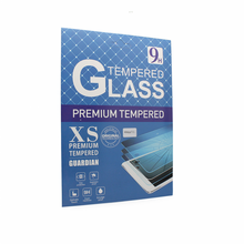 Zastitno Staklo Tempered glass (zastitno staklo za ekran) - Huawei MediaPad T5 10.1.