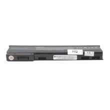 Baterija - laptop HP 640 G1 10.8V 5200mAh HQ2200.