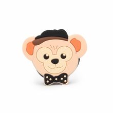 Drzac Pop 16 Monkey Boy.