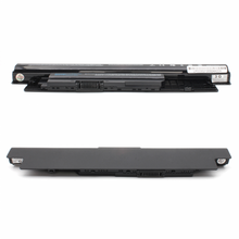 Baterija - laptop Dell Inspiron 15 3531 3521 14.8V 2600 mAh HQ2200.