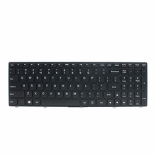 Tastatura - laptop Lenovo G500.