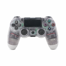 Joypad Doubleshock 4 WIFI - PS4 providni beli.