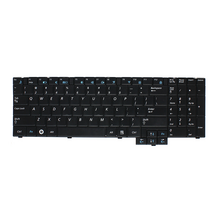 Tastatura - laptop Samsung R525.