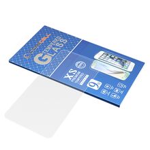 Tempered glass (zastitno staklo za ekran) - ZTE Blade V10 Vita (MS).