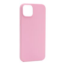 Zastitna futrola GENTLE COLOR - iPhone 14 Plus (6.7) roze (MS).