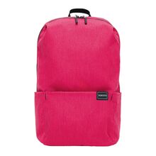 Ranac XIAOMI Casual Daypack pink FULL ORG (ZJB4147GL) (MS).